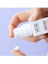 Svr Sensifine Soin hydratant apaisant Hydra creme 40ml