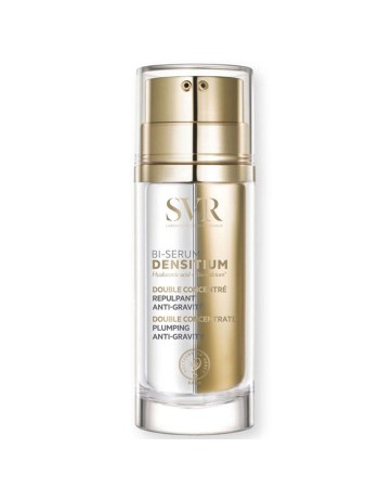 Svr Densitium Bi-serum Anti Gravite 2x15ml