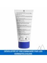 Uriage D.S Gel Nettoyant Regulateur 150ml