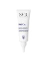 Svr Xerial Gel-crème Concentré anti-rugosité Exfoliant Hydratant 48h 30 75ml