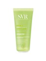 Svr Sebiaclear Crème Lavante Anti Imperfections 200ml