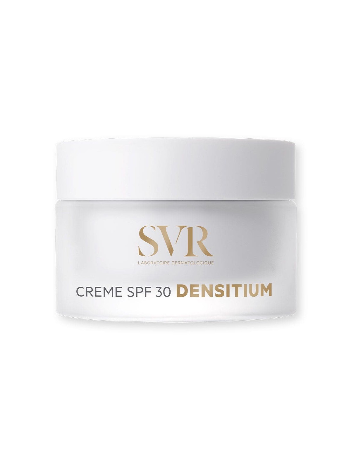 Svr Densitium Crème SPF30 Correction Globale 50ml