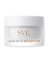 Svr Densitium Crème SPF30 Correction Globale 50ml