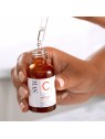 Svr [C] Ampoule Anti Ox Vitamine C 20% Tous Types De Peaux 30ml