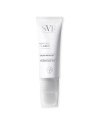 Svr Clairial Peeling Doux Night Peel Taches Installees 50ml