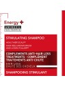 Vichy Dercos Shampooing Energy+ stimulant anti-chute à l'Aminexil 400 ml