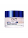 Uriage Age Absolu Masque de Nuit Redensifiant 50ml