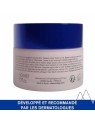 Uriage Age Absolu Masque de Nuit Redensifiant 50ml