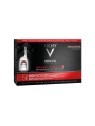 Vichy Dercos Aminexil Clinical 5 Homme 21x6ml