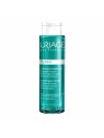 Uriage Hyséac Tonique Peeling Purifiant Peaux Grasses à Tendance Acnéique 250ml