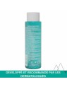 Uriage Hyséac Tonique Peeling Purifiant Peaux Grasses à Tendance Acnéique 250ml