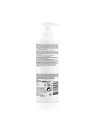 Vichy Dercos Densi-solutions Shampooing Epaisseur 250ml