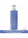 Uriage Bébé 1ere Eau Nettoyante 500 ml