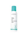 Novexpert Trio-Zinc Brume 150ml