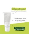 A-Derma Dermalibour+ Barrier Creme Isolante Apaisante 50ml