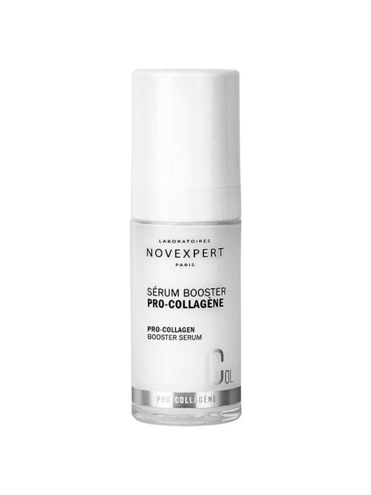 Novexpert Pro-Collagène Sérum Booster 30ml