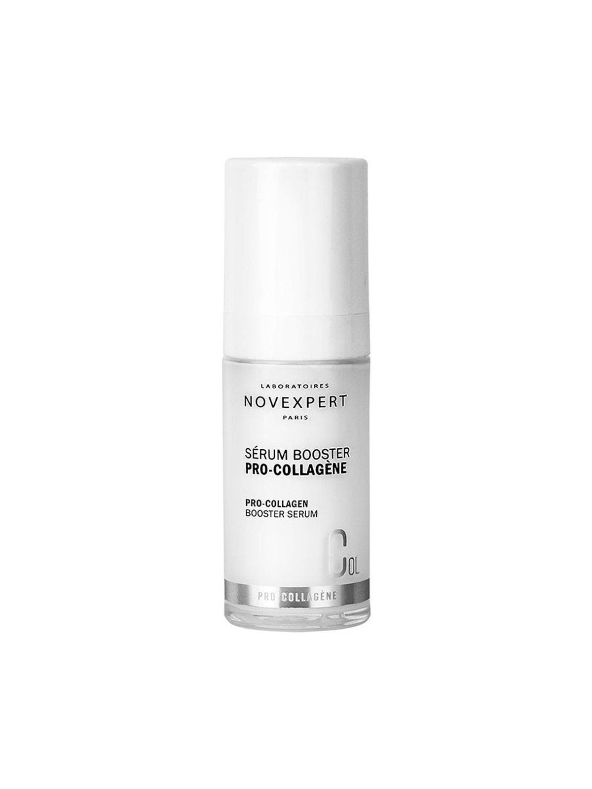 Novexpert Pro-Collagène Sérum Booster 30ml