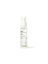 Novexpert Polyphénols de Thé Vert Brume Perfection Eclat 60ml