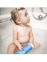 Uriage Bébé 1er Shampooing 200ml