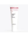 Novexpert Acide Hyaluronique Masque Repulp 50ml