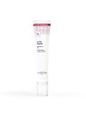 Novexpert Acide Hyaluronique Le Gel Repulp 40ml