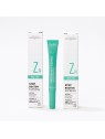 Novexpert Trio-Zinc Stop Bouton Express 7ml