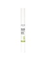 Novexpert Polyphénols de Thé Vert Soin Ciblé Correcteur de Taches 2ml