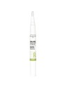 Novexpert Polyphénols de Thé Vert Soin Ciblé Correcteur de Taches 2ml