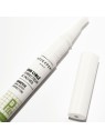 Novexpert Polyphénols de Thé Vert Soin Ciblé Correcteur de Taches 2ml