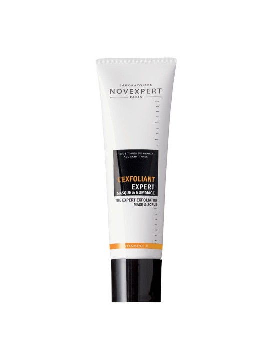 Novexpert Vitamine C L'Exfoliant Expert 50ml