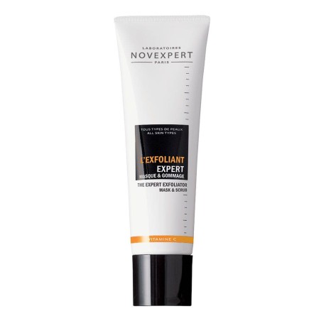 Novexpert Vitamine C L'Exfoliant Expert 50ml