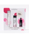 Novexpert Acide Hyaluronique Coffret Peau Repulplée 100ml