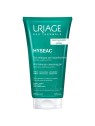 Uriage Hyséac Gel Nettoyant Anti-Imperfections Peaux Grasses à Tendance Acnéique 150ml