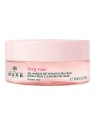 Nuxe Very rose Gel Masque Nettoyant Ultra-frais 150ml