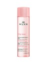 Nuxe Very rose Eau Micellaire Apaisante 3En1 200ml