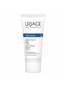 Uriage Xémose Creme Visage Peaux Tres Seches A Tendance Atopique 40ml