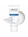 Uriage Xémose Creme Visage Peaux Tres Seches A Tendance Atopique 40ml