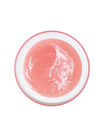 Nuxe Insta-Masque Masque Exfoliant Unifiant 50ml