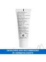 Uriage Xémose Creme Visage Peaux Tres Seches A Tendance Atopique 40ml