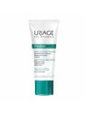 Uriage Hyséac Mat Gel Crème Matifiant 40ml