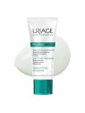 Uriage Hyséac Mat Gel Crème Matifiant 40ml