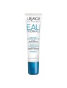 Uriage Eau thermale et Hydratation Soin D'eau Contour Des Yeux Peaux Sensibles 15ml