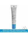 Uriage Eau thermale et Hydratation Soin D'eau Contour Des Yeux Peaux Sensibles 15ml