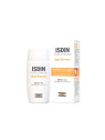 Isdin FotoUltra Spot Prevent Crème solaire anti-taches SPF50+ UV Care 50ml