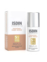 Isdin Age Repair Crème solaire Visage Teintée Fusion Water Magic Repair SPF50 50ml