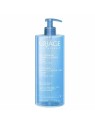 Uriage Hygiène Gel Douche Surgras Dermatologique Peaux Sensibles 500ml