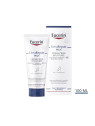 Eucerin UreaRepair Plus Creme Pieds 10% D'uree Peaux Sèches et rugueuses 100ml