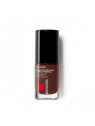 La Roche-Posay Silicium Vernis A Ongles Fortifiant Protecteur 6ml - CHOCOLAT