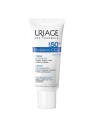 Uriage Bariéderm-Cica creme Reparatrice Au Cuivre-zinc Spf50+ 40ml Uriage 40ml