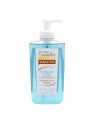 Rogé Cavaillès Sebactiv Gel Moussant Purifiant 300ml
